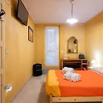 Casa de Férias House Mare E Supramonte