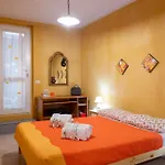 Casa de Férias House Mare E Supramonte Baunei