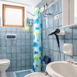 House Mare E Supramonte * Baunei