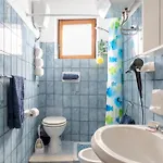 House Mare E Supramonte
