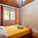 House Mare E Supramonte Baunei