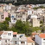 Casa de Férias House Mare E Supramonte *